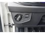 Volkswagen Taigo 1.0 TSI 95pk Life | Trekhaak | Achteruitrijcamera | Stoelverwarming | Keyless