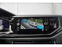 Volkswagen Taigo 1.0 TSI 95pk Life | Trekhaak | Achteruitrijcamera | Stoelverwarming | Keyless