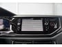 Volkswagen Taigo 1.0 TSI 95pk Life | Trekhaak | Achteruitrijcamera | Stoelverwarming | Keyless