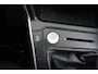 Volkswagen Taigo 1.0 TSI 95pk Life | Trekhaak | Achteruitrijcamera | Stoelverwarming | Keyless