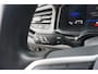 Volkswagen Taigo 1.0 TSI 95pk Life | Trekhaak | Achteruitrijcamera | Stoelverwarming | Keyless