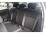 Volkswagen Taigo 1.0 TSI 95pk Life | Trekhaak | Achteruitrijcamera | Stoelverwarming | Keyless