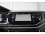 Volkswagen Taigo 1.0 TSI 95pk Life | Trekhaak | Achteruitrijcamera | Stoelverwarming | Keyless