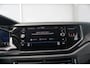 Volkswagen Taigo 1.0 TSI 95pk Life | Trekhaak | Achteruitrijcamera | Stoelverwarming | Keyless