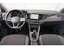 Volkswagen Taigo 1.0 TSI 95pk Life | Trekhaak | Achteruitrijcamera | Stoelverwarming | Keyless