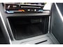Volkswagen Taigo 1.0 TSI 95pk Life | Trekhaak | Achteruitrijcamera | Stoelverwarming | Keyless