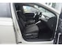 Volkswagen Taigo 1.0 TSI 95pk Life | Trekhaak | Achteruitrijcamera | Stoelverwarming | Keyless