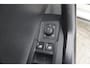 Volkswagen Taigo 1.0 TSI 95pk Life | Trekhaak | Achteruitrijcamera | Stoelverwarming | Keyless