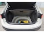 Volkswagen Taigo 1.0 TSI 95pk Life | Trekhaak | Achteruitrijcamera | Stoelverwarming | Keyless