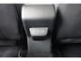 Volkswagen Taigo 1.0 TSI 95pk Life | Trekhaak | Achteruitrijcamera | Stoelverwarming | Keyless