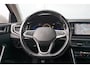 Volkswagen Taigo 1.0 TSI 95pk Life | Trekhaak | Achteruitrijcamera | Stoelverwarming | Keyless