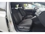 Volkswagen Taigo 1.0 TSI 95pk Life | Trekhaak | Achteruitrijcamera | Stoelverwarming | Keyless