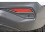 Volkswagen Taigo 1.0 TSI 95pk Life | Trekhaak | Achteruitrijcamera | Stoelverwarming | Keyless
