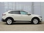 Volkswagen Taigo 1.0 TSI 95pk Life | Trekhaak | Achteruitrijcamera | Stoelverwarming | Keyless