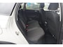 Volkswagen Taigo 1.0 TSI 95pk Life | Trekhaak | Achteruitrijcamera | Stoelverwarming | Keyless