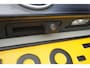Volkswagen Taigo 1.0 TSI 95pk Life | Trekhaak | Achteruitrijcamera | Stoelverwarming | Keyless