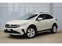 Volkswagen Taigo 1.0 TSI 95pk Life | Trekhaak | Achteruitrijcamera | Stoelverwarming | Keyless