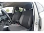 Volkswagen Taigo 1.0 TSI 95pk Life | Trekhaak | Achteruitrijcamera | Stoelverwarming | Keyless
