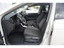 Volkswagen Taigo 1.0 TSI 95pk Life | Trekhaak | Achteruitrijcamera | Stoelverwarming | Keyless