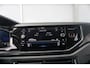 Volkswagen Taigo 1.0 TSI 95pk Life | Trekhaak | Achteruitrijcamera | Stoelverwarming | Keyless
