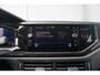 Volkswagen Taigo 1.0 TSI 95pk Life | Trekhaak | Achteruitrijcamera | Stoelverwarming | Keyless