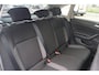 Volkswagen Taigo 1.0 TSI 95pk Life | Trekhaak | Achteruitrijcamera | Stoelverwarming | Keyless
