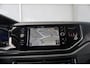 Volkswagen Taigo 1.0 TSI 95pk Life | Trekhaak | Achteruitrijcamera | Stoelverwarming | Keyless