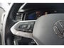Volkswagen Taigo 1.0 TSI 95pk Life | Trekhaak | Achteruitrijcamera | Stoelverwarming | Keyless