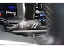 Volkswagen Taigo 1.0 TSI 95pk Life | Trekhaak | Achteruitrijcamera | Stoelverwarming | Keyless