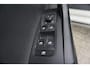Volkswagen Taigo 1.0 TSI 95pk Life | Trekhaak | Achteruitrijcamera | Stoelverwarming | Keyless