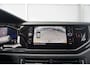 Volkswagen Taigo 1.0 TSI 95pk Life | Trekhaak | Achteruitrijcamera | Stoelverwarming | Keyless