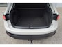 Volkswagen Taigo 1.0 TSI 95pk Life | Trekhaak | Achteruitrijcamera | Stoelverwarming | Keyless