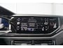 Volkswagen Taigo 1.0 TSI 95pk Life | Trekhaak | Achteruitrijcamera | Stoelverwarming | Keyless