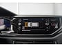 Volkswagen Taigo 1.0 TSI 95pk Life | Trekhaak | Achteruitrijcamera | Stoelverwarming | Keyless