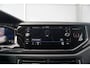 Volkswagen Taigo 1.0 TSI 95pk Life | Trekhaak | Achteruitrijcamera | Stoelverwarming | Keyless