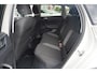 Volkswagen Taigo 1.0 TSI 95pk Life | Trekhaak | Achteruitrijcamera | Stoelverwarming | Keyless