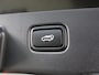 Kia Niro Hybrid 1.6 GDi PHEV DynamicPlusLine Edition | 18” lichtmetalen velgen | Elektrisch verstelbare bestuurdersstoel | Stoel/Stuurwielverwarming | LED Koplampen | Elektrisch bedienbare achterklep |