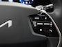 Kia Niro Hybrid 1.6 GDi PHEV DynamicPlusLine Edition | 18” lichtmetalen velgen | Elektrisch verstelbare bestuurdersstoel | Stoel/Stuurwielverwarming | LED Koplampen | Elektrisch bedienbare achterklep |