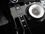 Kia Niro Hybrid 1.6 GDi PHEV DynamicPlusLine Edition | 18” lichtmetalen velgen | Elektrisch verstelbare bestuurdersstoel | Stoel/Stuurwielverwarming | LED Koplampen | Elektrisch bedienbare achterklep |