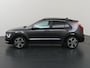 Kia Niro Hybrid 1.6 GDi PHEV DynamicPlusLine Edition | 18” lichtmetalen velgen | Elektrisch verstelbare bestuurdersstoel | Stoel/Stuurwielverwarming | LED Koplampen | Elektrisch bedienbare achterklep |