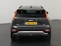 Kia Niro Hybrid 1.6 GDi PHEV DynamicPlusLine Edition | 18” lichtmetalen velgen | Elektrisch verstelbare bestuurdersstoel | Stoel/Stuurwielverwarming | LED Koplampen | Elektrisch bedienbare achterklep |