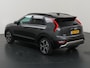 Kia Niro Hybrid 1.6 GDi PHEV DynamicPlusLine Edition | 18” lichtmetalen velgen | Elektrisch verstelbare bestuurdersstoel | Stoel/Stuurwielverwarming | LED Koplampen | Elektrisch bedienbare achterklep |