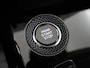Kia Niro Hybrid 1.6 GDi PHEV DynamicPlusLine Edition | 18” lichtmetalen velgen | Elektrisch verstelbare bestuurdersstoel | Stoel/Stuurwielverwarming | LED Koplampen | Elektrisch bedienbare achterklep |