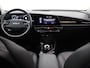 Kia Niro Hybrid 1.6 GDi PHEV DynamicPlusLine Edition | 18” lichtmetalen velgen | Elektrisch verstelbare bestuurdersstoel | Stoel/Stuurwielverwarming | LED Koplampen | Elektrisch bedienbare achterklep |