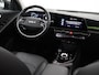 Kia Niro Hybrid 1.6 GDi PHEV DynamicPlusLine Edition | 18” lichtmetalen velgen | Elektrisch verstelbare bestuurdersstoel | Stoel/Stuurwielverwarming | LED Koplampen | Elektrisch bedienbare achterklep |