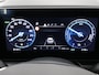 Kia Niro Hybrid 1.6 GDi PHEV DynamicPlusLine Edition | 18” lichtmetalen velgen | Elektrisch verstelbare bestuurdersstoel | Stoel/Stuurwielverwarming | LED Koplampen | Elektrisch bedienbare achterklep |