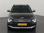 Kia Niro Hybrid 1.6 GDi PHEV DynamicPlusLine Edition | 18” lichtmetalen velgen | Elektrisch verstelbare bestuurdersstoel | Stoel/Stuurwielverwarming | LED Koplampen | Elektrisch bedienbare achterklep |