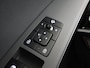 Kia Niro Hybrid 1.6 GDi PHEV DynamicPlusLine Edition | 18” lichtmetalen velgen | Elektrisch verstelbare bestuurdersstoel | Stoel/Stuurwielverwarming | LED Koplampen | Elektrisch bedienbare achterklep |