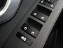 Kia Niro Hybrid 1.6 GDi PHEV DynamicPlusLine Edition | 18” lichtmetalen velgen | Elektrisch verstelbare bestuurdersstoel | Stoel/Stuurwielverwarming | LED Koplampen | Elektrisch bedienbare achterklep |