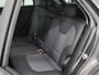 Kia Niro Hybrid 1.6 GDi PHEV DynamicPlusLine Edition | 18” lichtmetalen velgen | Elektrisch verstelbare bestuurdersstoel | Stoel/Stuurwielverwarming | LED Koplampen | Elektrisch bedienbare achterklep |
